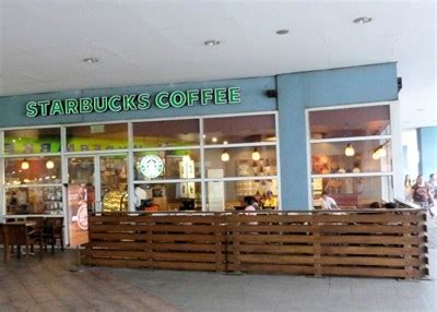 starbucks sm east|Store Locator .